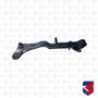 Suporte Traseiro Cabine LE Scania NTG ME2044 2344008