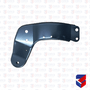 Suporte Traseiro Cabine Scania 124 ME1270 1421791