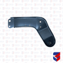 Suporte Traseiro Cabine Scania 124 ME1270 1421791