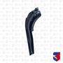 Suporte Traseiro Cabine Scania Bicudo LE ME1253 1360507