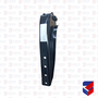 Suporte Traseiro Cabine Scania Bicudo LE ME1253 1360507