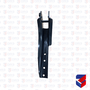 Suporte Traseiro Cabine Scania Bicudo LE ME1253 1360507