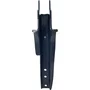 Suporte Traseiro Cabine Scania Highline LD ME1471 1491018