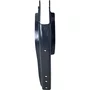 Suporte Traseiro Cabine Scania Highline LD ME1471 1491018