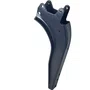 Suporte Traseiro Cabine Scania Highline LD ME1471 1491018