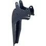 Suporte Traseiro Cabine Scania Highline LD ME1471 1491018