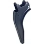 Suporte Traseiro Cabine Scania Highline LE ME1469 1491019