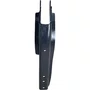 Suporte Traseiro Cabine Scania Highline LE ME1469 1491019