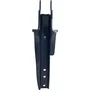 Suporte Traseiro Cabine Scania Highline LE ME1469 1491019