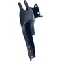 Suporte Traseiro Cabine Scania Highline LE ME1469 1491019