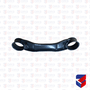Suporte Traseiro Cabine Scania NTG ME1970 2402503