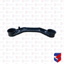 Suporte Traseiro Cabine Scania NTG ME1970 2402503