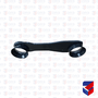 Suporte Traseiro Cabine Scania S4 R ME1243 1343131