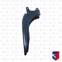 Suporte Traseiro Cabine Scania P R 94 114 124 2005 em Diante LD Edreaza