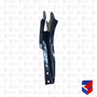 Suporte Traseiro Cabine Scania P R 94 114 124 2005 em Diante LD Edreaza