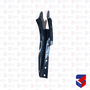 Suporte Traseiro Cabine Scania P R 94 114 124 2005 em Diante LE Edreaza
