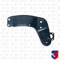 Suporte Traseiro Cabine Scania T/R ME1269 1421790 1386897