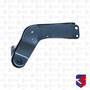 Suporte Traseiro Cabine Scania T/R ME1269 1421790 1386897