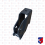 Suporte Traseiro Cabine Scania T114 T124 ME1250 1421790