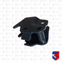 Suporte Traseiro Cabine Scania T114 T124 ME1250 1421790