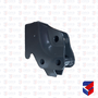 Suporte Traseiro Cabine Scania T114 T124 ME1250 1421790