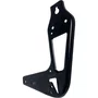 Suporte Traseiro Fixacao Estribo Mercedes Benz New Actros LD Original