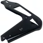 Suporte Traseiro Fixacao Estribo Mercedes Benz New Actros LD Original