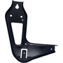 Suporte Traseiro Fixacao Estribo Mercedes Benz New Actros LD Original