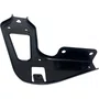 Suporte Traseiro Fixacao Estribo Mercedes Benz New Actros LD Original