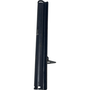 Suporte Traseiro Fixacao Tanque Arla Volvo VM 21655096 Original