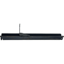 Suporte Traseiro Fixacao Tanque Arla Volvo VM 21655096 Original