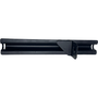 Suporte Traseiro Fixacao Tanque Arla Volvo VM 21655096 Original