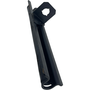 Suporte Traseiro Fixacao Tanque Arla Volvo VM 21655096 Original