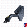 Suporte Traseiro Paralama Scania LD ME1298 1457888
