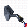 Suporte Traseiro Paralama Scania LE ME1297 1457887