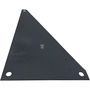 Suporte Traseiro Tanque Arla Volvo FH FM 21196081 Original