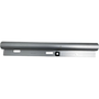 Suporte Traseiro Tanque Arla Volvo FH FM 21374699 Original