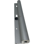 Suporte Traseiro Tanque Arla Volvo FH FM 21374699 Original