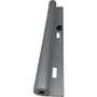 Suporte Traseiro Tanque Arla Volvo FH FM 21374699 Original