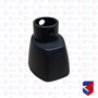 Suporte Trava Alavanca Scania S4/S5 20016 1471082