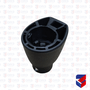 Suporte Trava Alavanca Scania S4/S5 20016 1471082