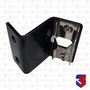 Suporte Trava Defletor Ar Scania S4 1413898 BR9714