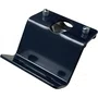 Suporte Trava Defletor Ar Scania S4 1413898 BR9714 Cipec