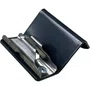 Suporte Trava Defletor Ar Scania S4 1413898 BR9714 Cipec