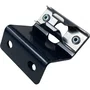 Suporte Trava Defletor Ar Scania S4 1413898 BR9714 Cipec