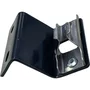 Suporte Trava Defletor Ar Scania S4 1413898 BR9714 Cipec