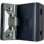 Suporte Trava Defletor Ar Scania S4 1413898 BR9714 Cipec