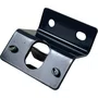 Suporte Trava Defletor Ar Scania S4 1413898 BR9714 Cipec