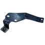 Suporte Tubo Abastecimento Oleo Scania NTG 2372927 Original
