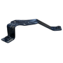 Suporte Tubo Abastecimento Oleo Scania NTG 2372927 Original
